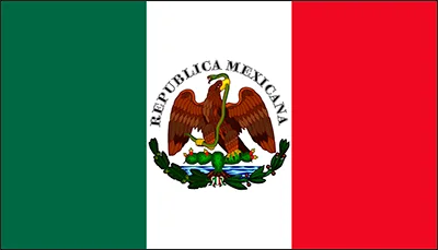 México