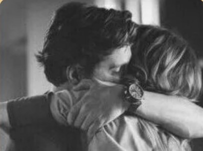Amarres de Amor
