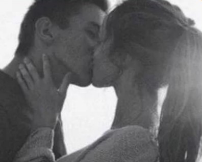 Amarres de Amor